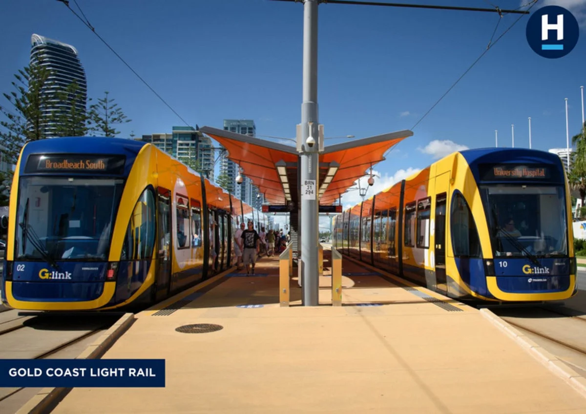 Additional image 22 of 15/98-100 Petrel Avenue, Mermaid Beach QLD 4218