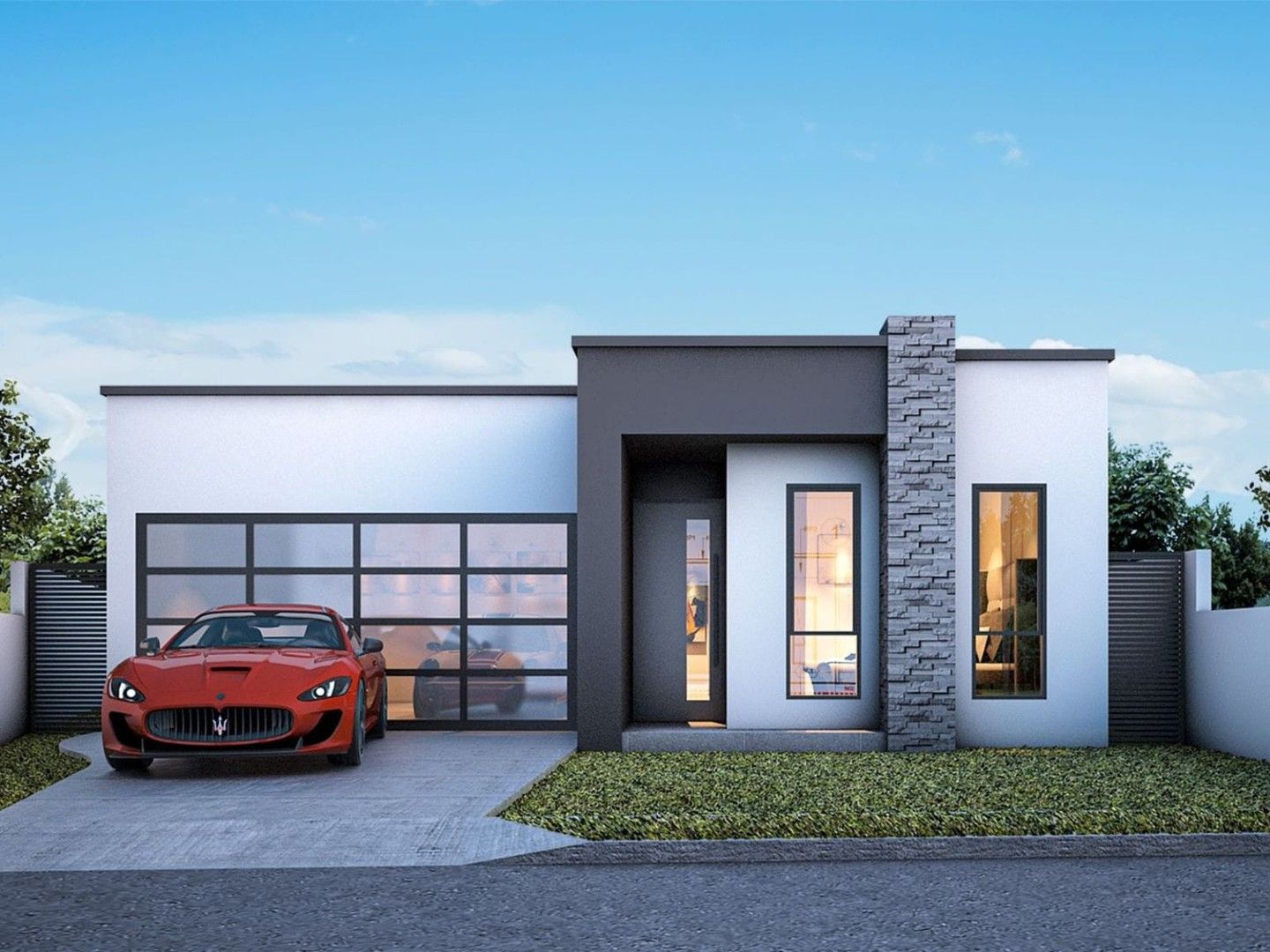 4 bedrooms New House & Land in Ready To Build ROUSE HILL NSW, 2155