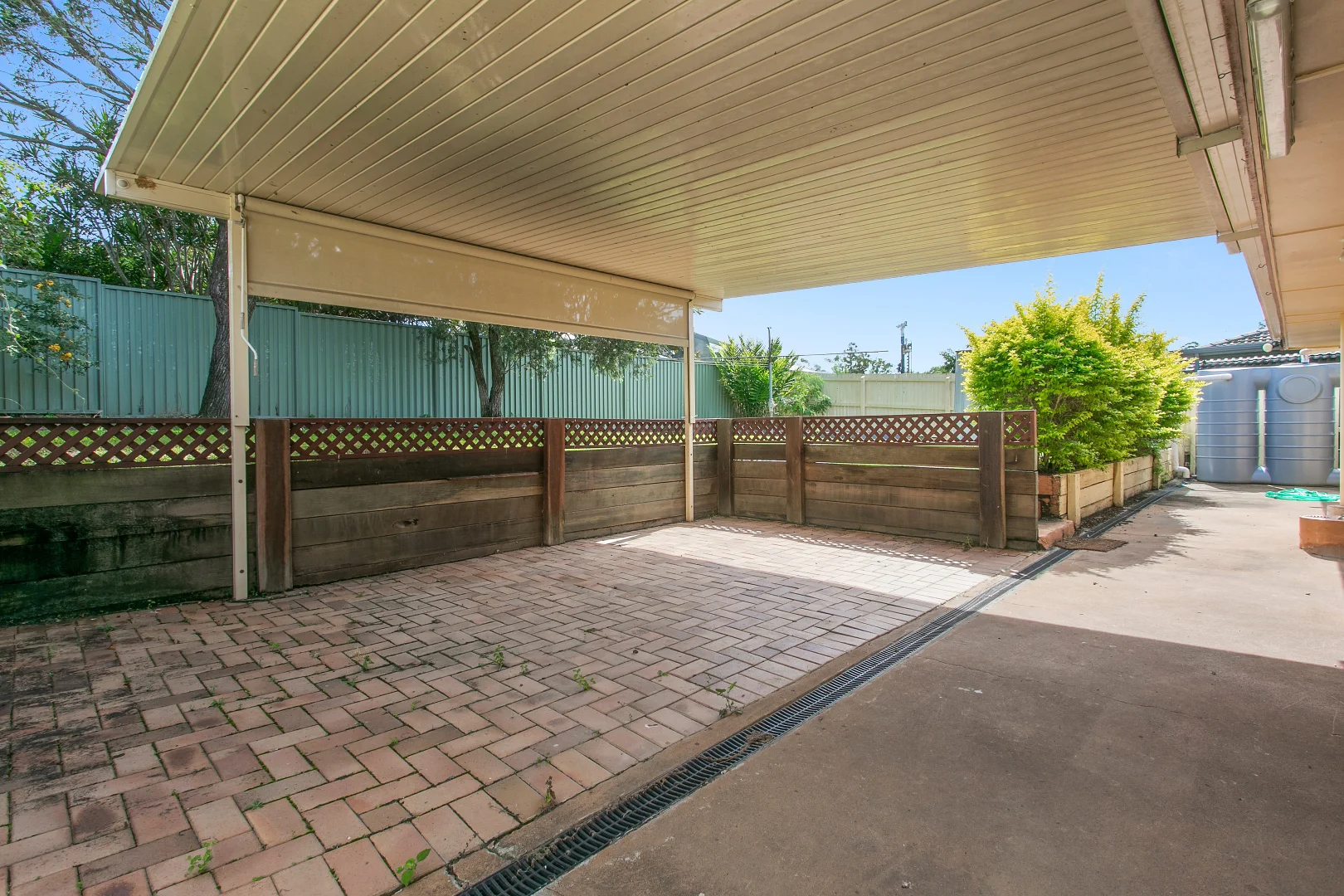 Additional image 13 of 28 Bunowen Street, Ferny Grove QLD 4055