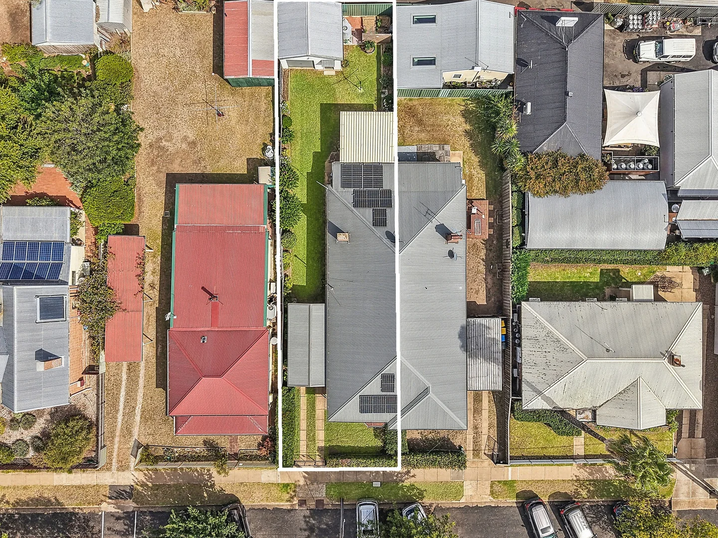 Additional image 10 of 12 Lewis Street, Mudgee NSW 2850