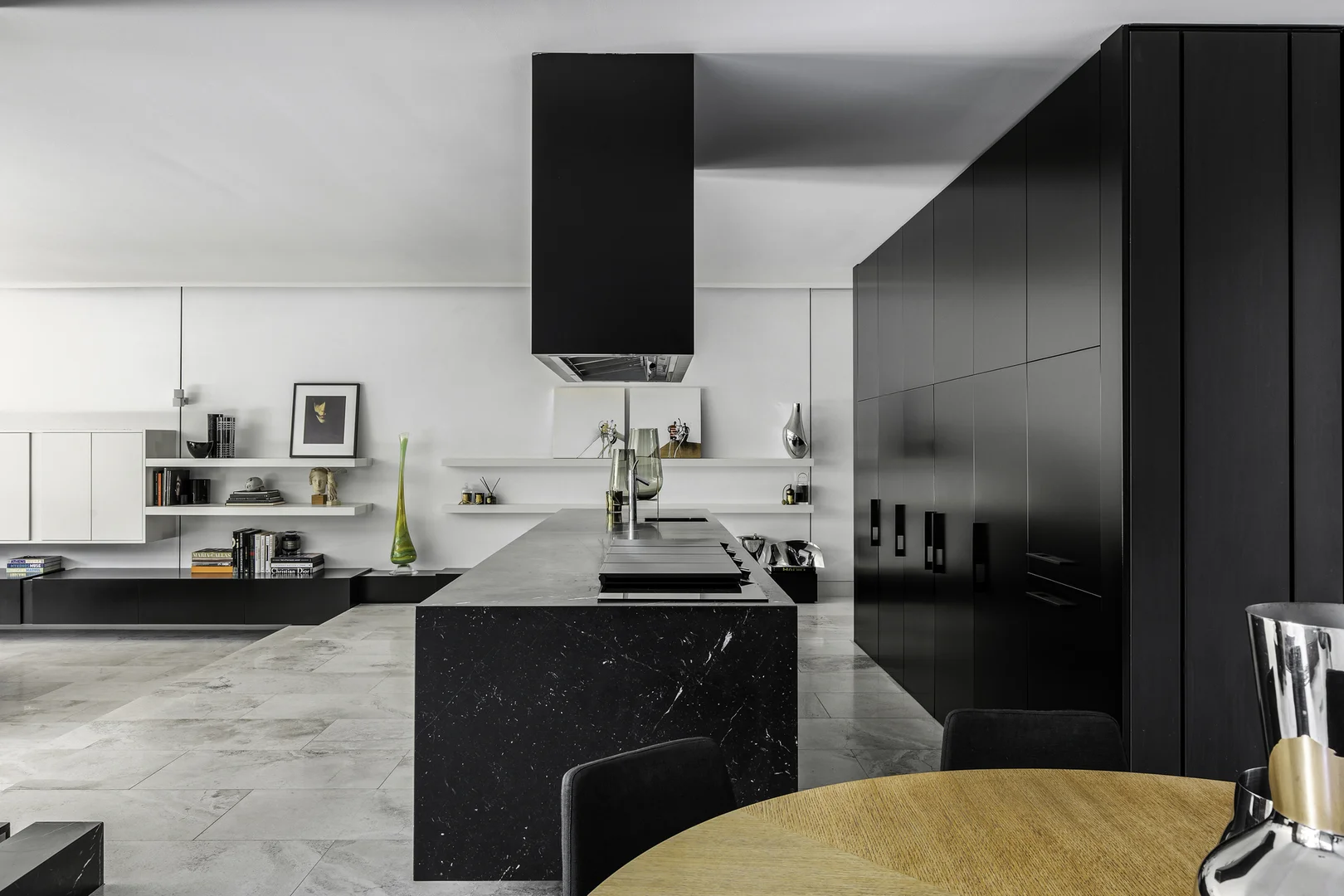 Additional image 9 of 245 Beaconsfield Parade, Middle Park VIC 3206