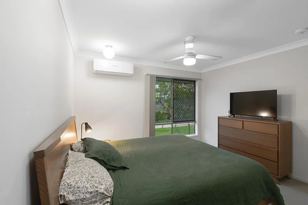 Additional image 10 of 1 Fred Street, Camp Hill QLD 4152