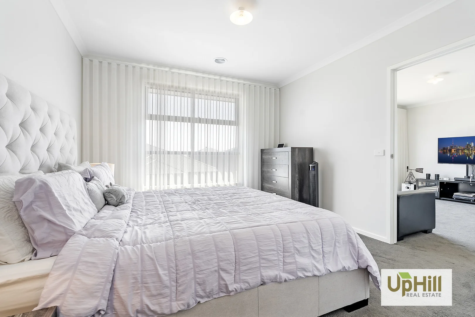 Additional image 7 of 3 Mocha Gr, Clyde North VIC 3978