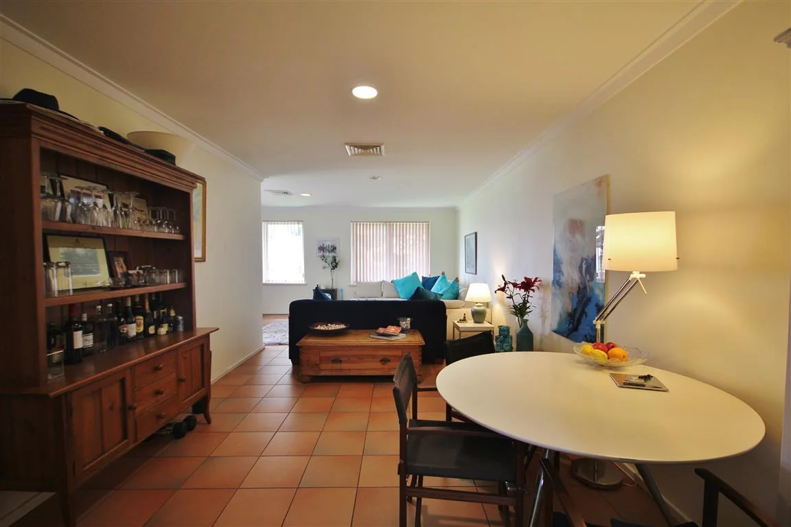 Additional image 8 of 28/32 JUBILEE STREET, South Perth WA 6151