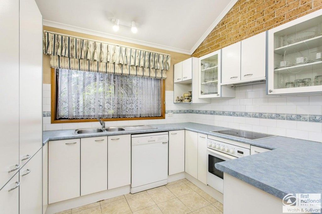 9/9 Oakland Ave, Baulkham Hills NSW 2153, Image 1