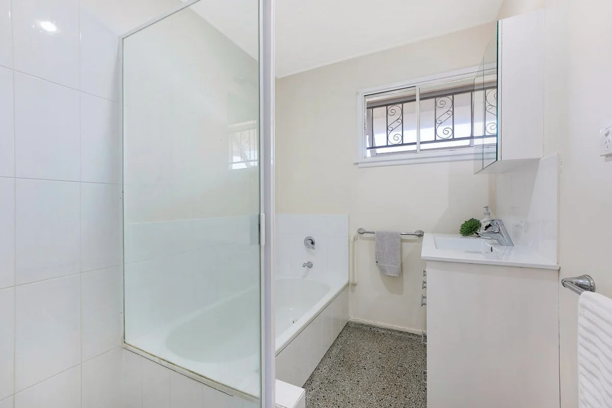 Additional image 7 of 70 Harding Street, Hendra QLD 4011