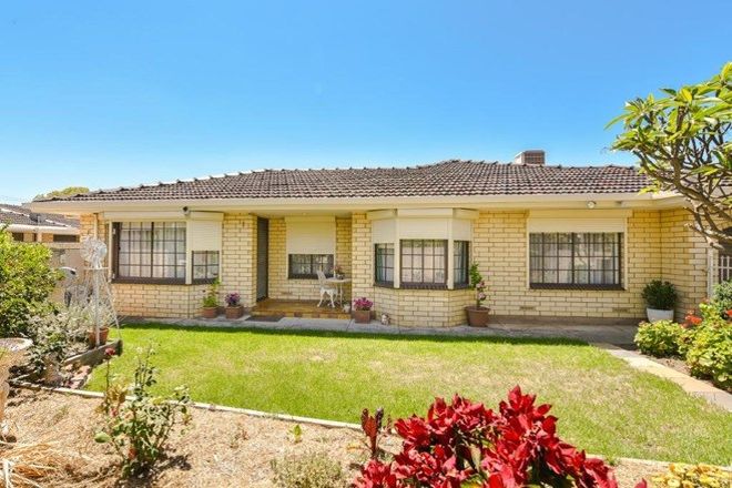 Picture of 1/365 Morphett Road, OAKLANDS PARK SA 5046