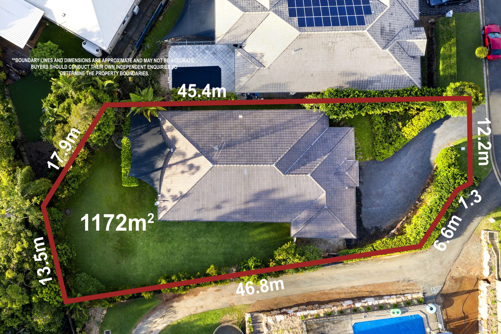 2A Ronald Street, Shailer Park QLD 4128, Image 1