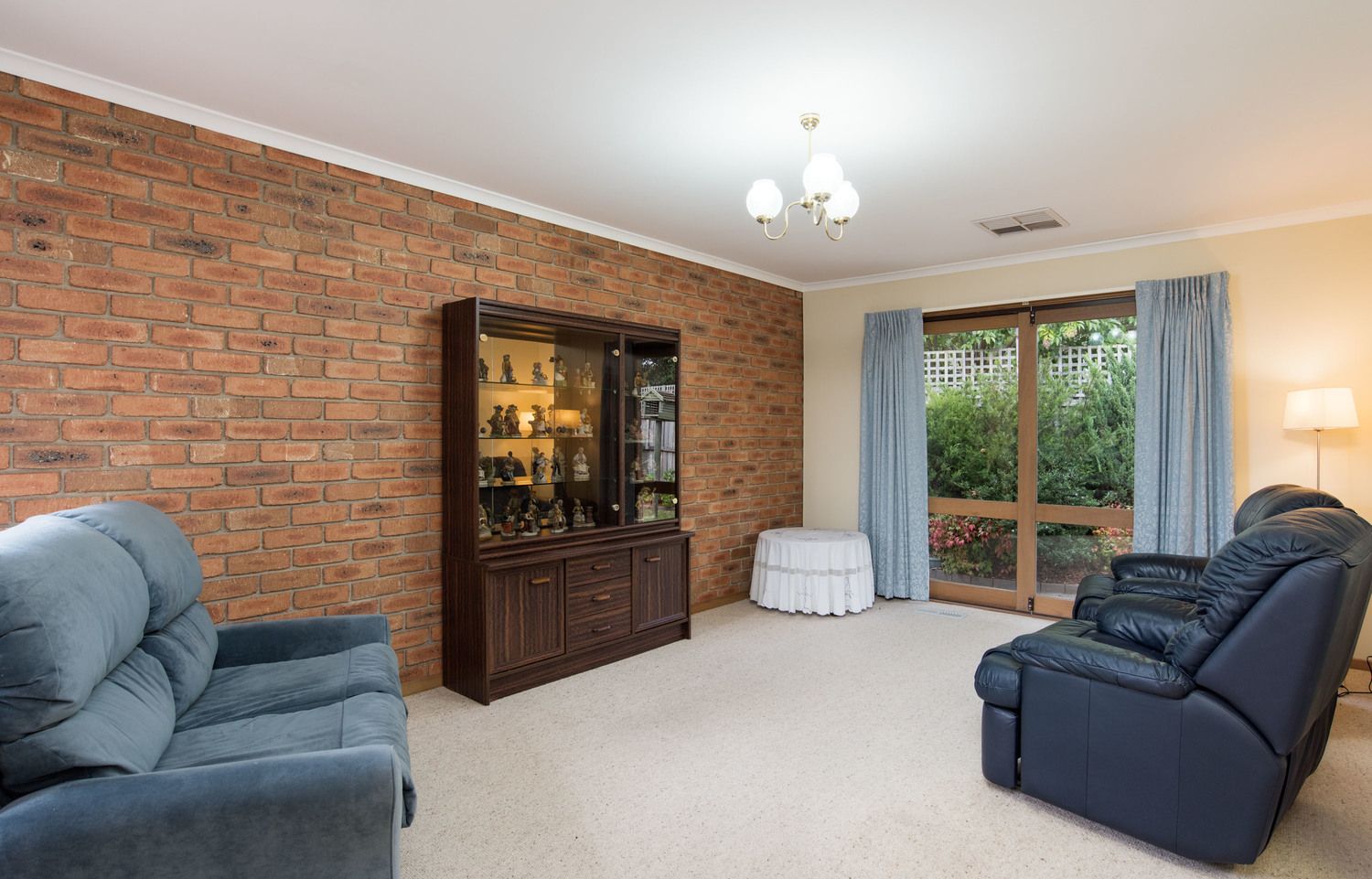 5/2 Freeman Street, Ringwood East VIC 3135, Image 1