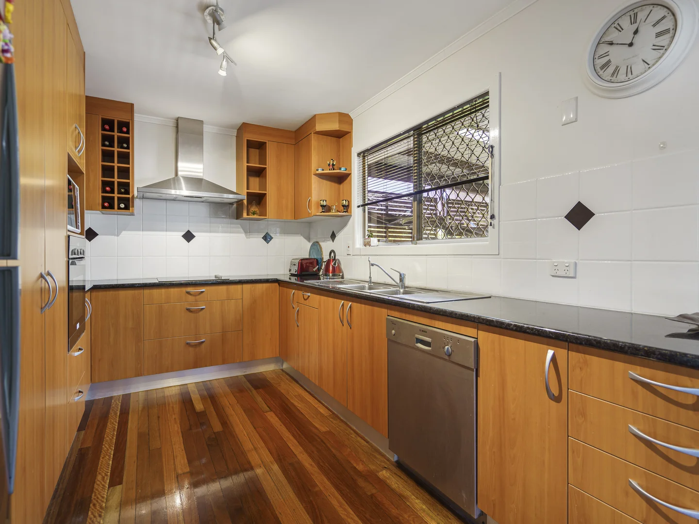 Additional image 3 of 19 Jeffrey Street, Capalaba QLD 4157