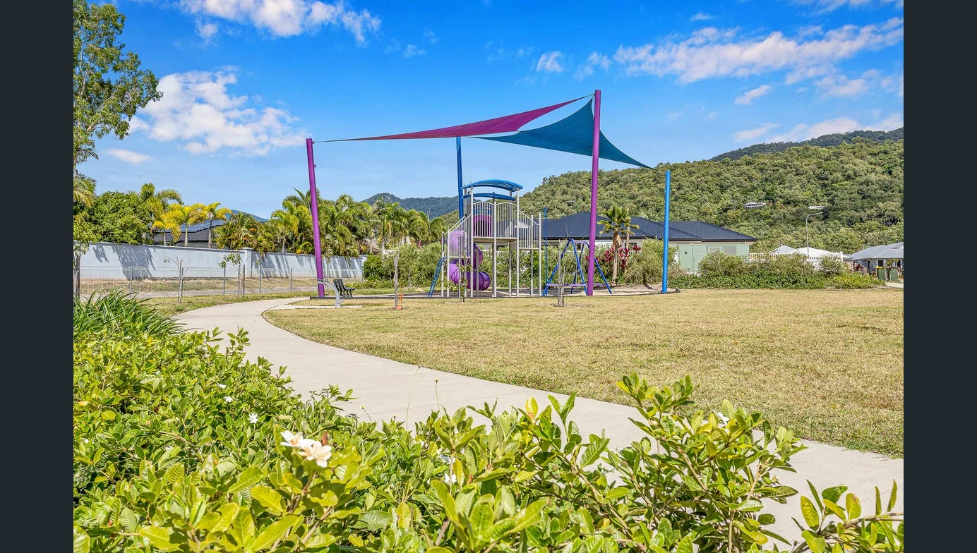 37 Lillydale Way, Trinity Beach QLD 4879 - House For Rent | Domain