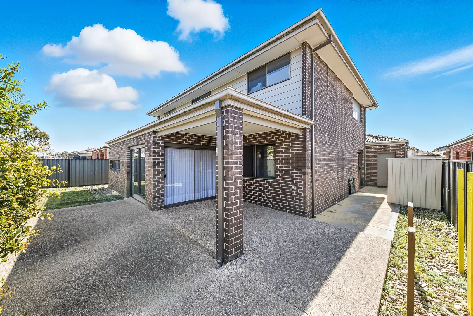 Additional image 14 of 8 Gelderland Drive, Clyde North VIC 3978
