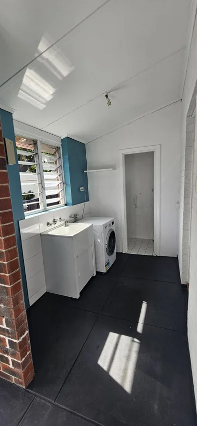 Additional image 25 of 5 Doherty Street, Embleton WA 6062