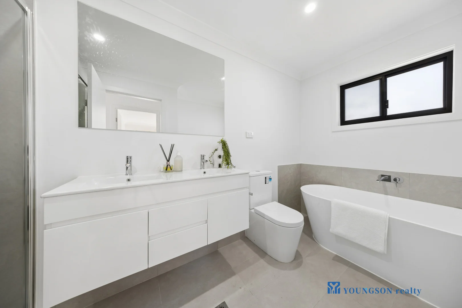 Additional image 12 of 90 Wainwright Drive, Cobbitty NSW 2570
