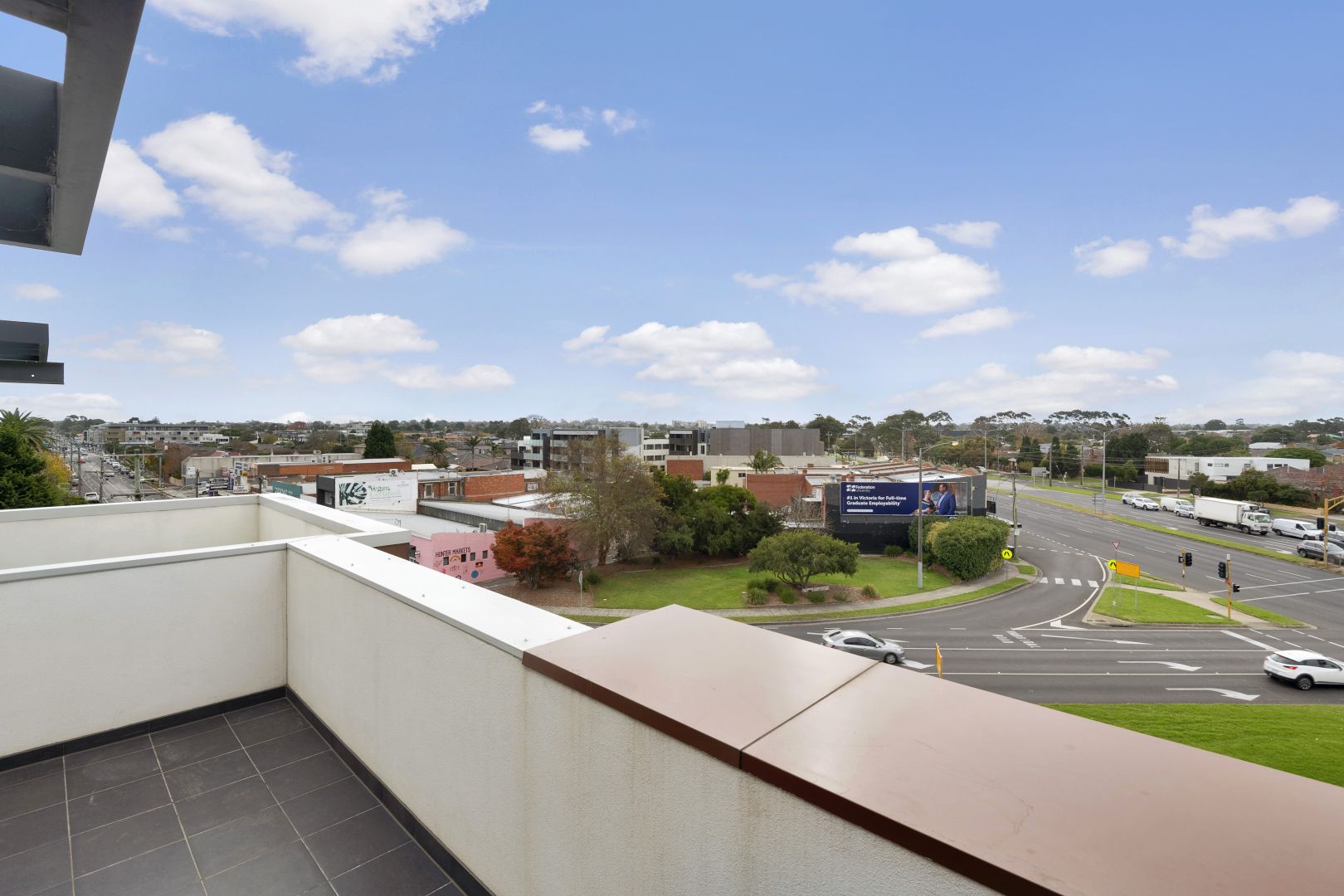 301/15 Balcombe Road, Mentone VIC 3194, Image 2