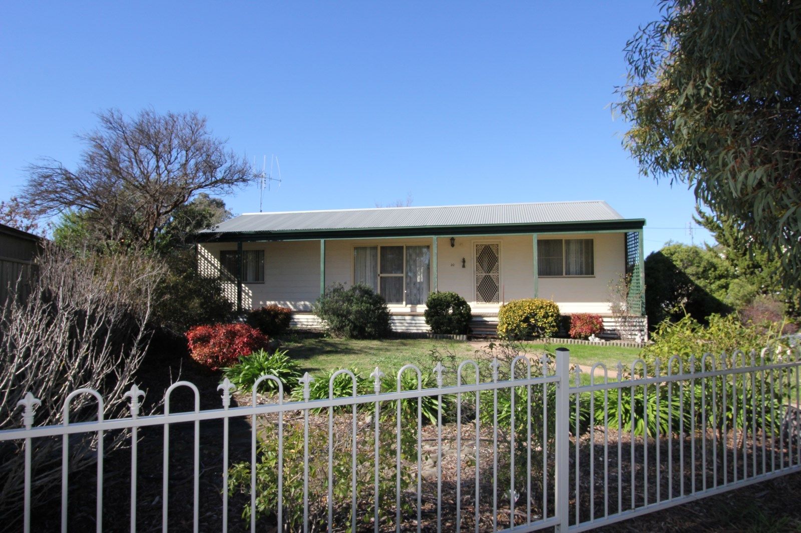 30 Court Street, Boorowa NSW 2586, Image 1