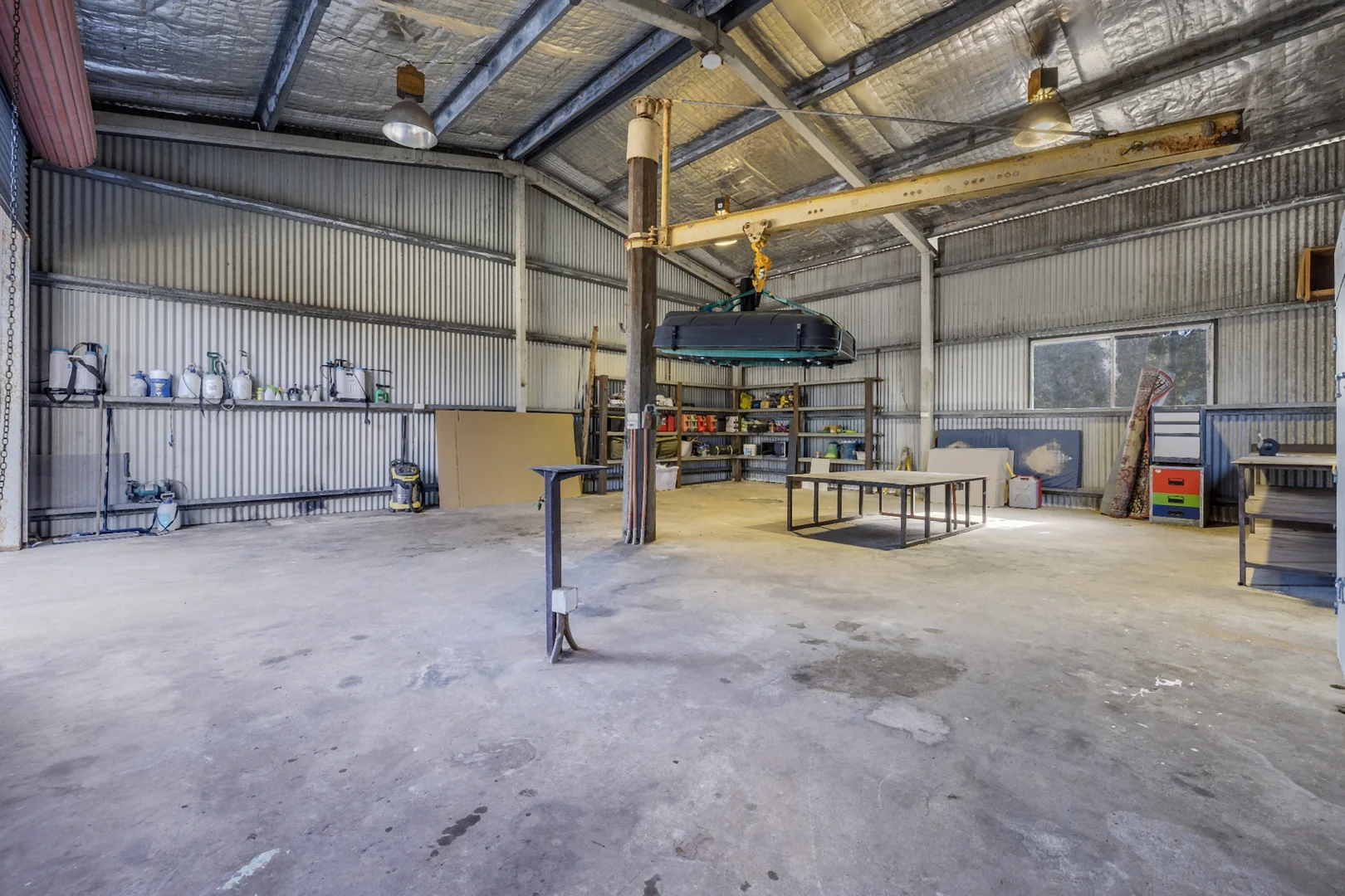 Additional image 27 of 785 Old Coast Road, Kundabung NSW 2441