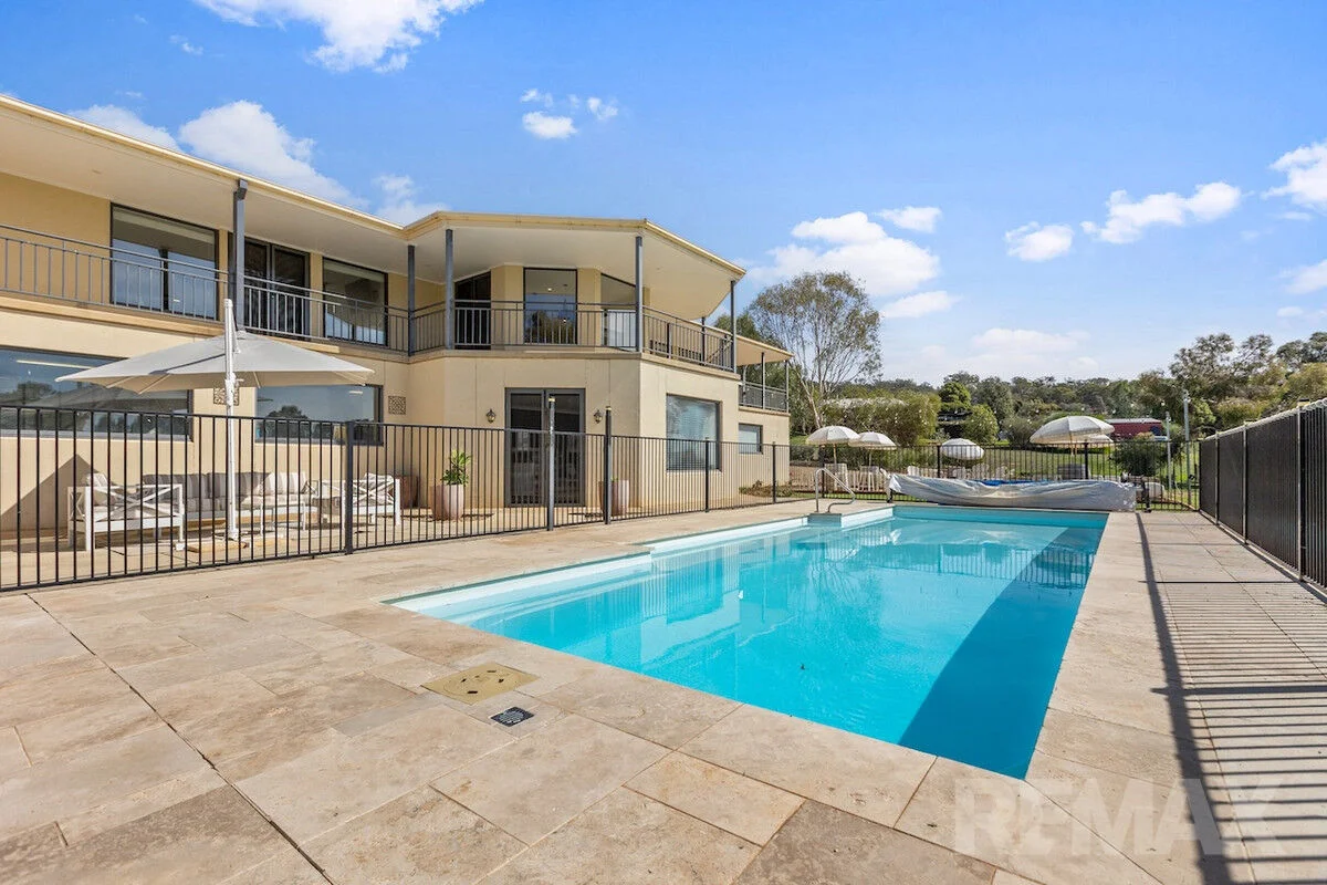 Additional image 33 of 62 Riverview Drive, Moorong NSW 2650