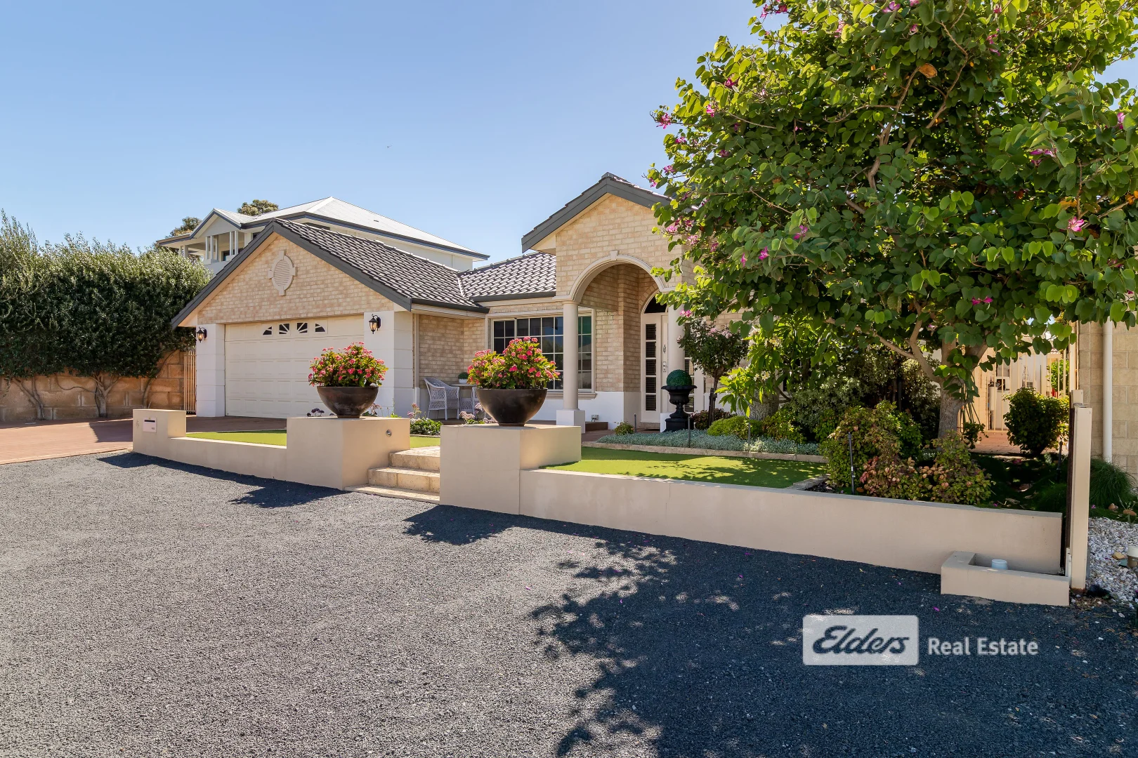 Additional image 31 of 4 Midas View, Australind WA 6233