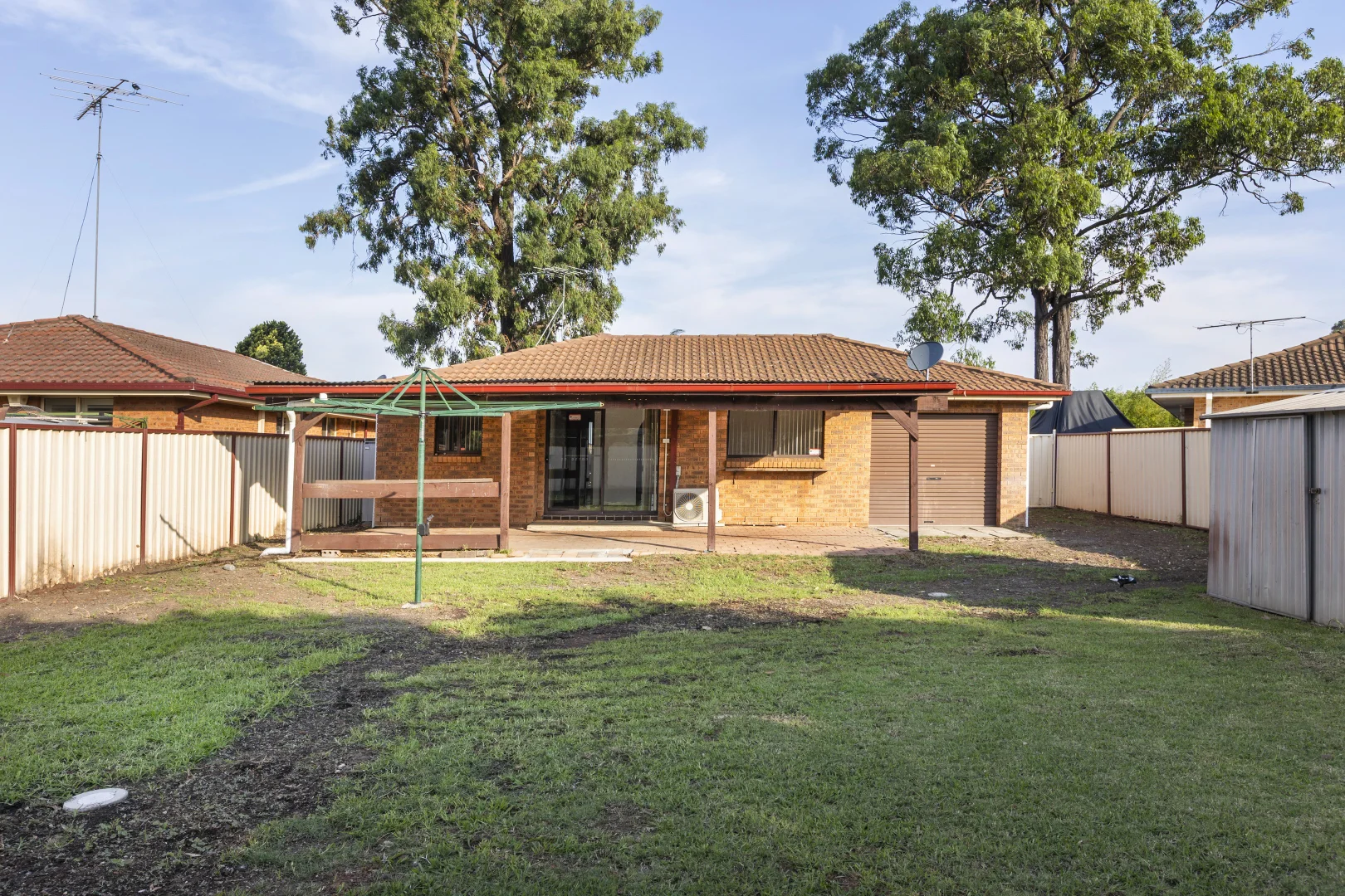 Additional image 6 of 16 Honeyeater Place, Erskine Park NSW 2759