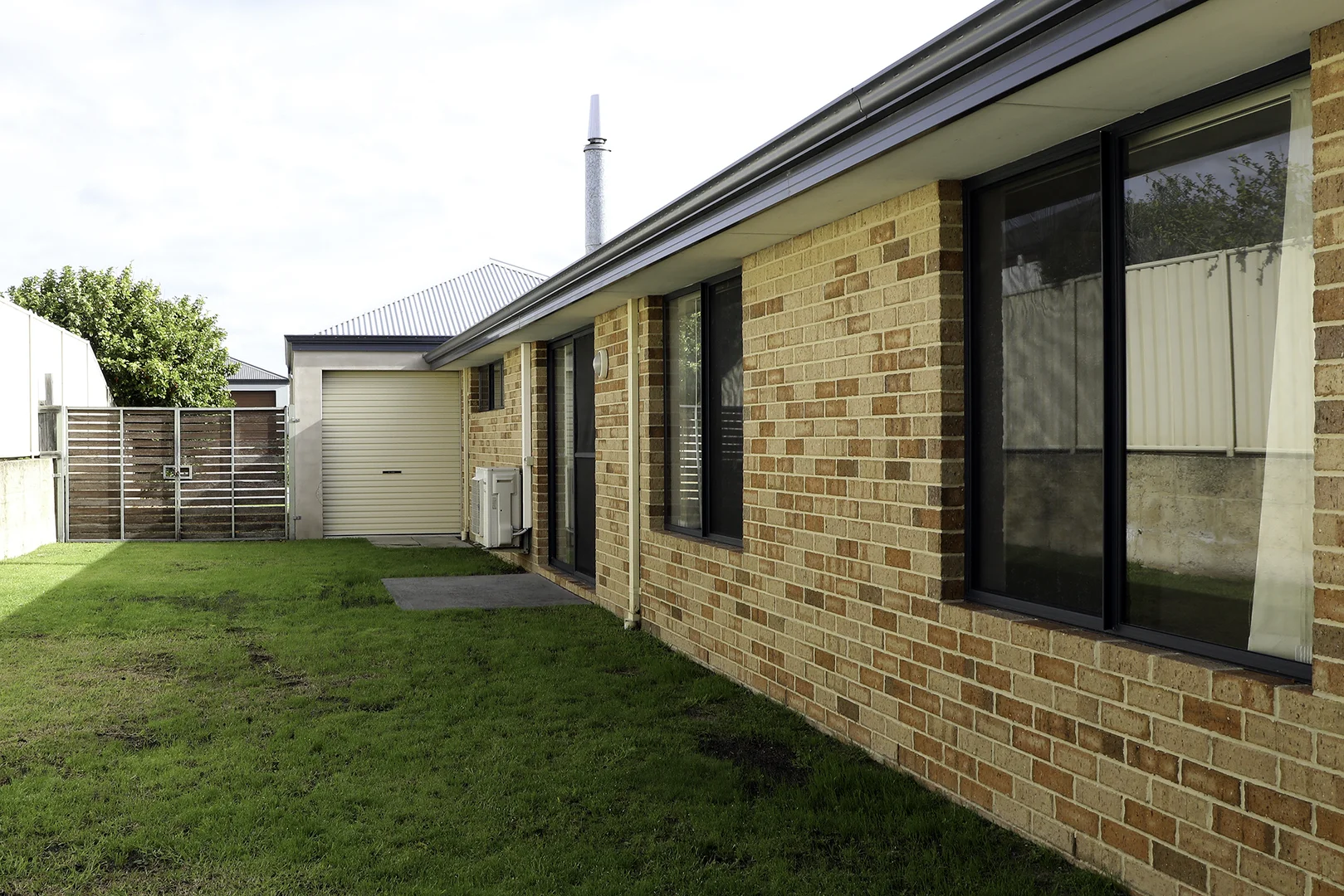 Image 29