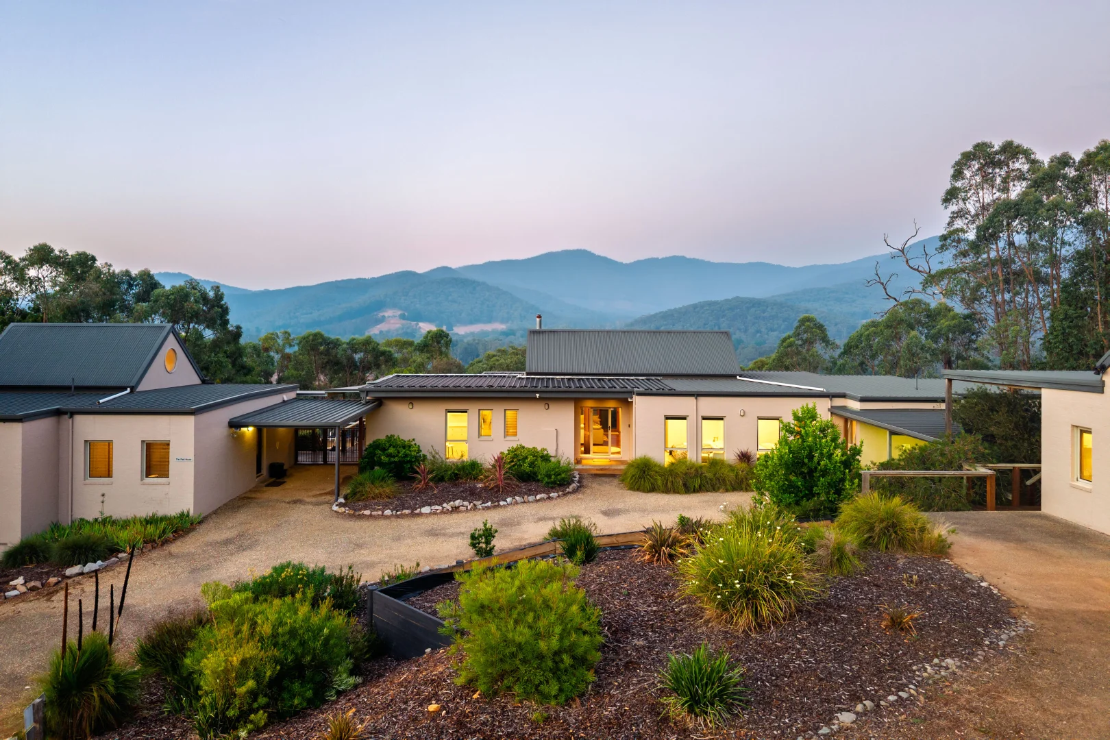 Additional image 49 of 215 Mount Buffalo Road, Porepunkah VIC 3740