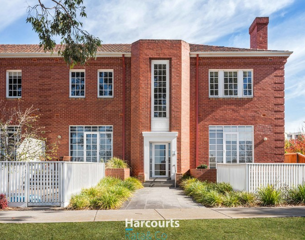 8/40 Linacre Drive, Bundoora VIC 3083