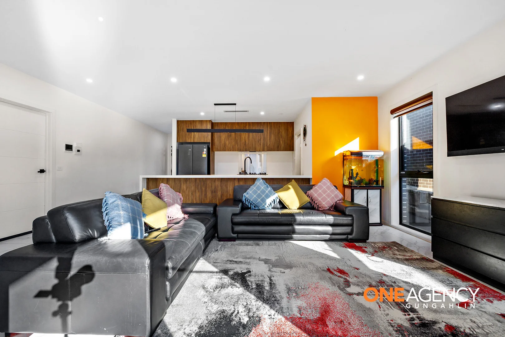 Additional image 5 of 8 Jelinek Street, Taylor ACT 2913