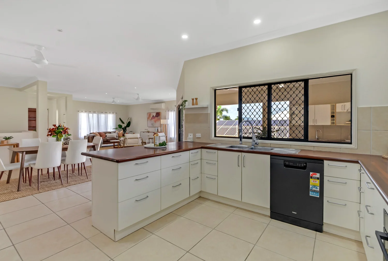 Additional image 11 of 29 Herald Street, Bentley Park QLD 4869