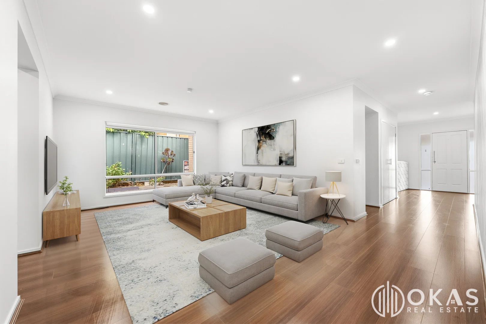 Additional image 6 of 434 Morris Road, Tarneit VIC 3029