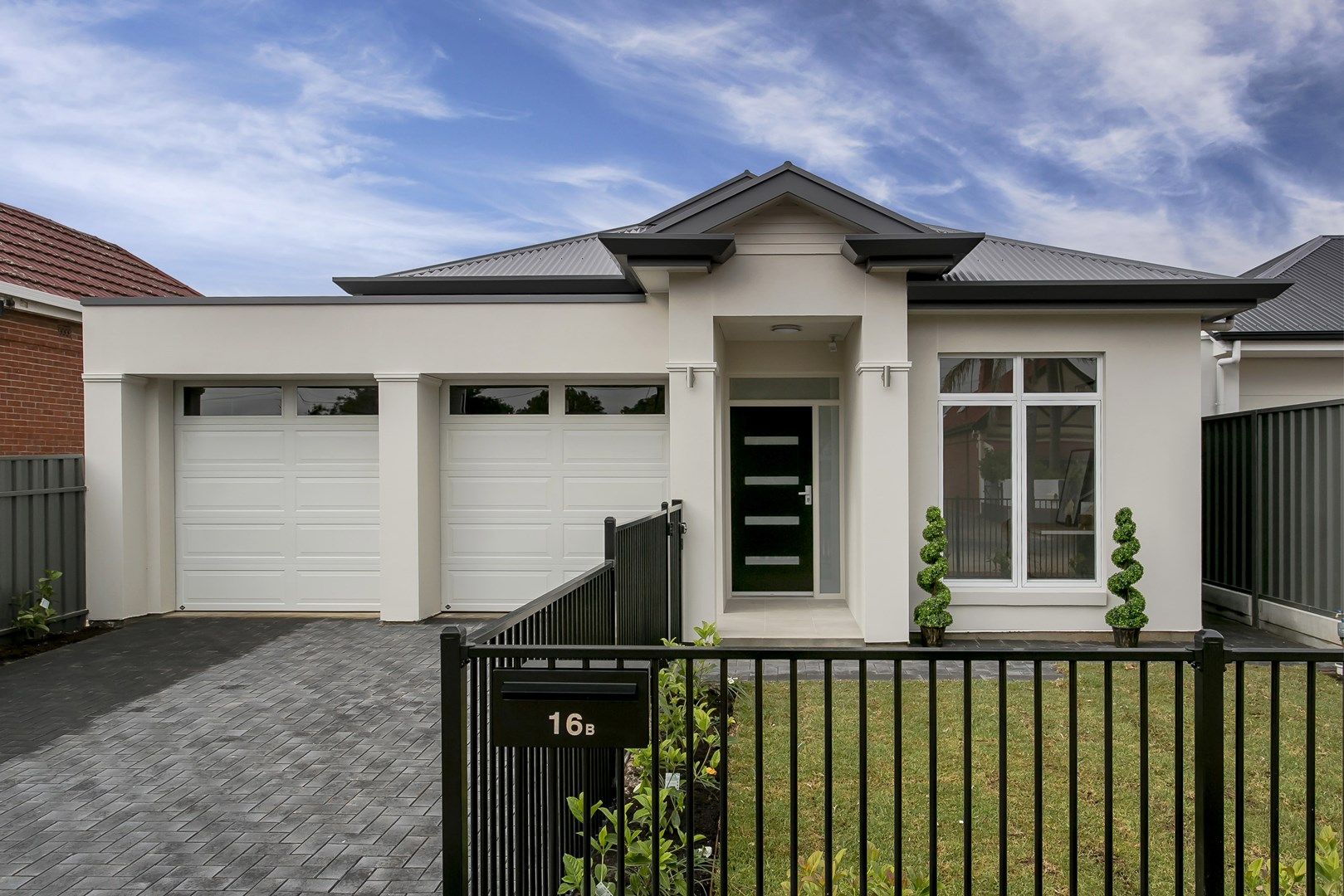 16B Amherst Avenue, Trinity Gardens SA 5068, Image 0