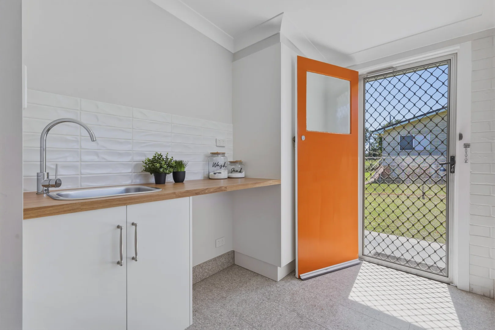 Additional image 17 of 65 Pascoe Lane, Harlaxton QLD 4350