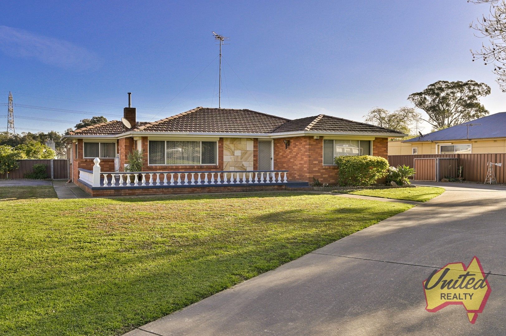 1149 Mamre Road, Kemps Creek NSW 2178, Image 0