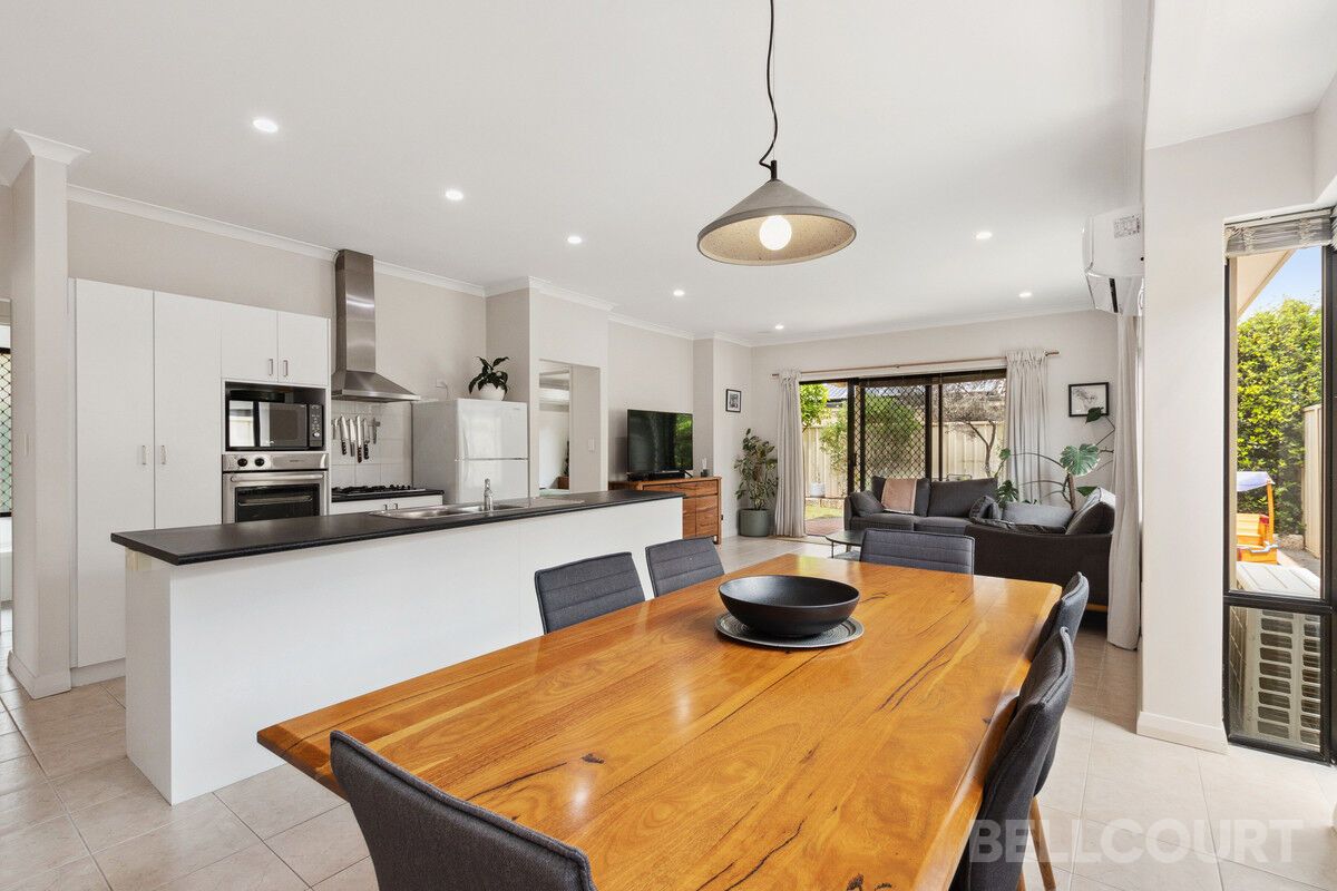 3 bedrooms House in 50 Moojebing Street BAYSWATER WA, 6053