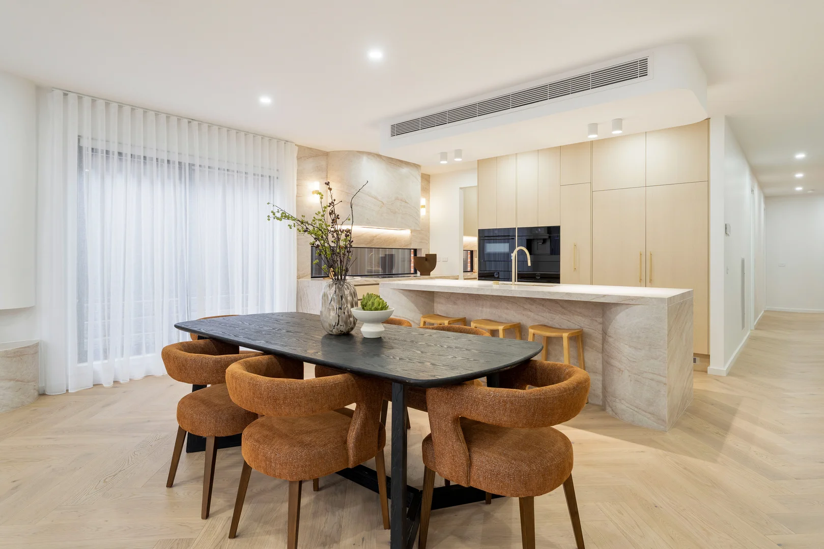 Additional image 30 of 23 Tasman Ave, Strathmore Heights VIC 3041