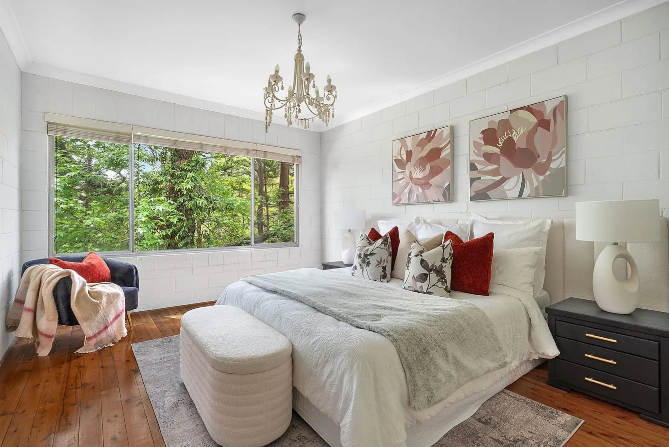 Additional image 8 of 104 Grosvenor Road, Lindfield NSW 2070