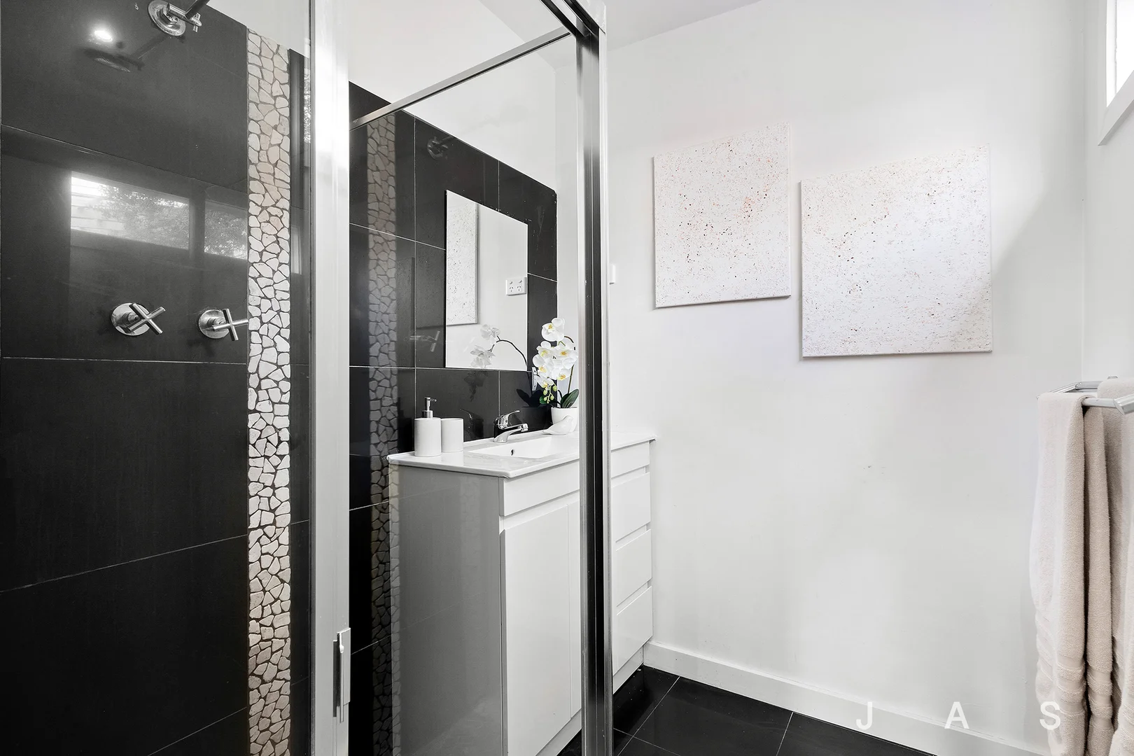 Additional image 6 of 40 Tarrengower Street, Yarraville VIC 3013