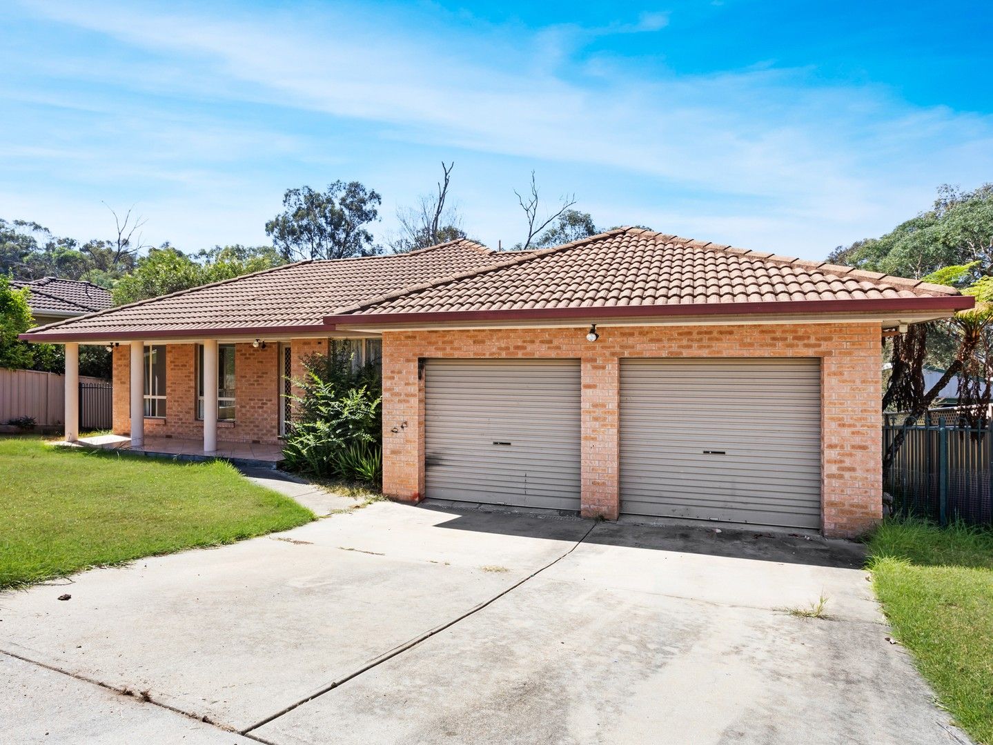 24 Briwood Court, West Albury NSW 2640, Image 0