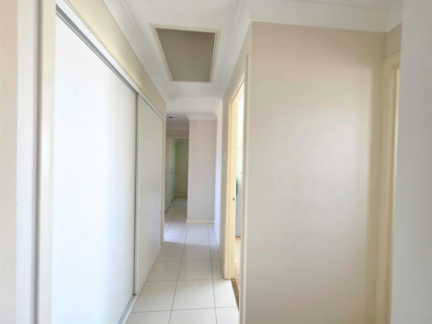 Additional image 16 of 1/27 PRICE STREET, Chinchilla QLD 4413