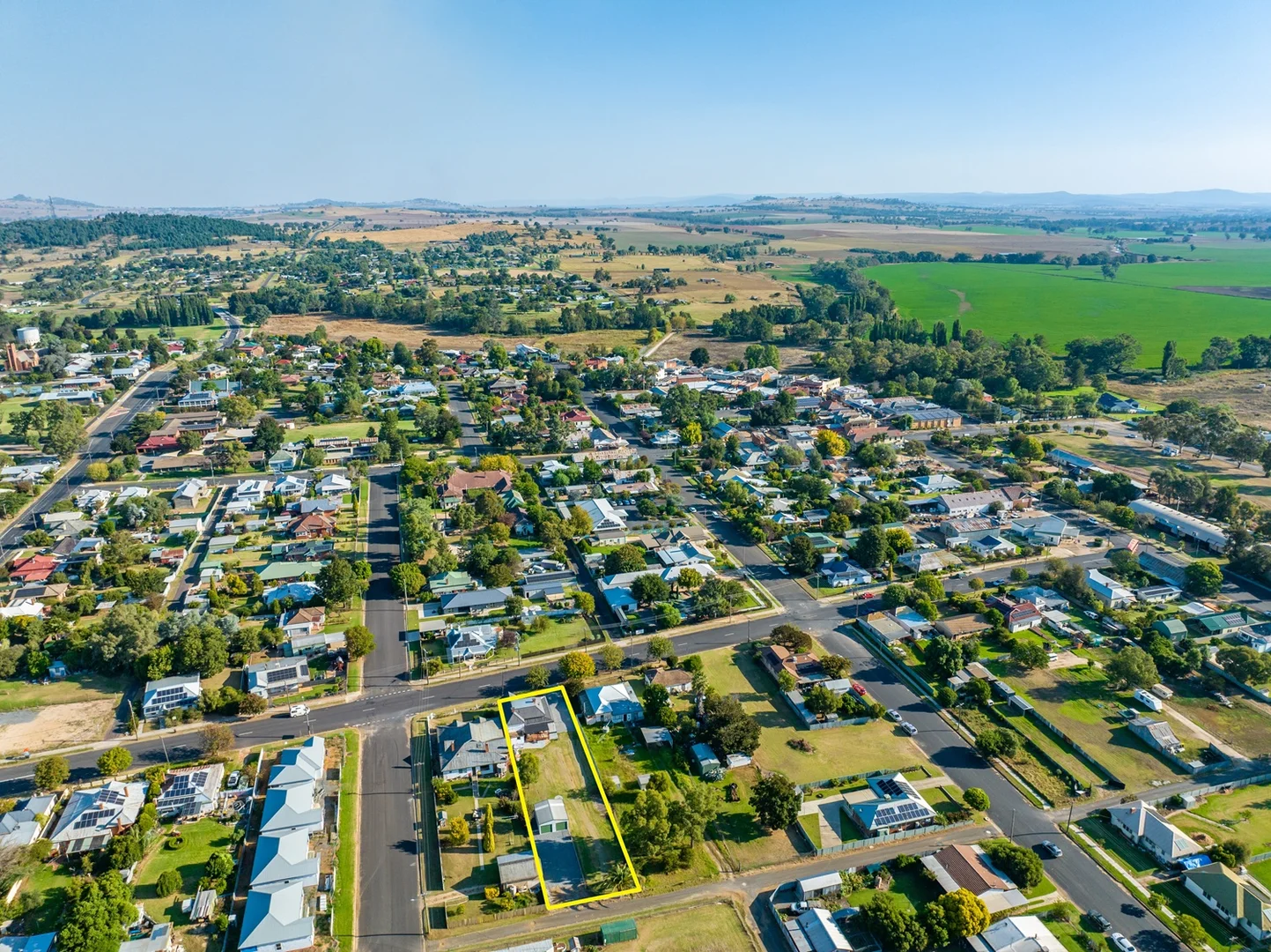 Image 20