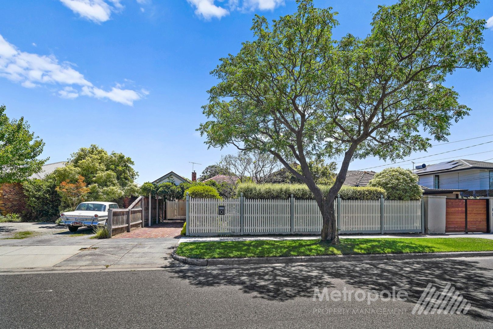 3 bedrooms House in 65 Deakin Street BENTLEIGH EAST VIC, 3165
