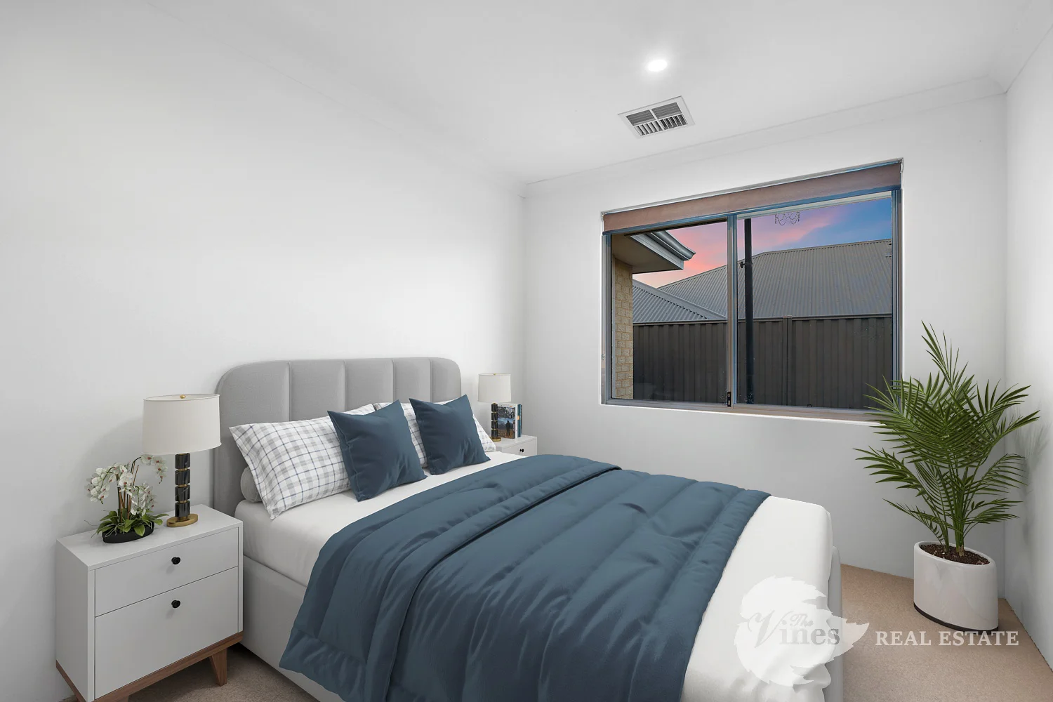 Additional image 14 of 11 Marengo Close, Aveley WA 6069