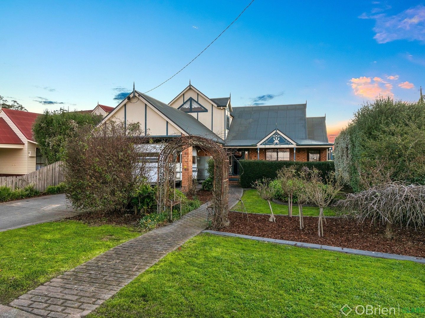 5 Wilson Court, Trafalgar VIC 3824, Image 1