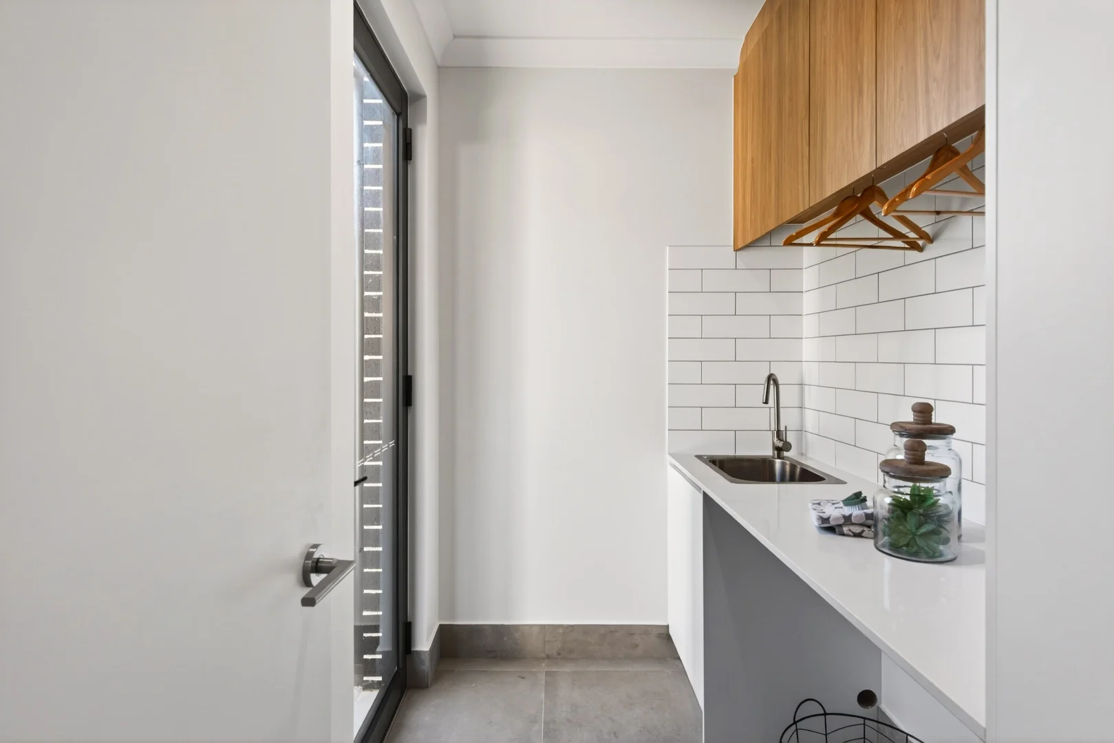 Additional image 16 of 93A Bower Road, Ethelton SA 5015