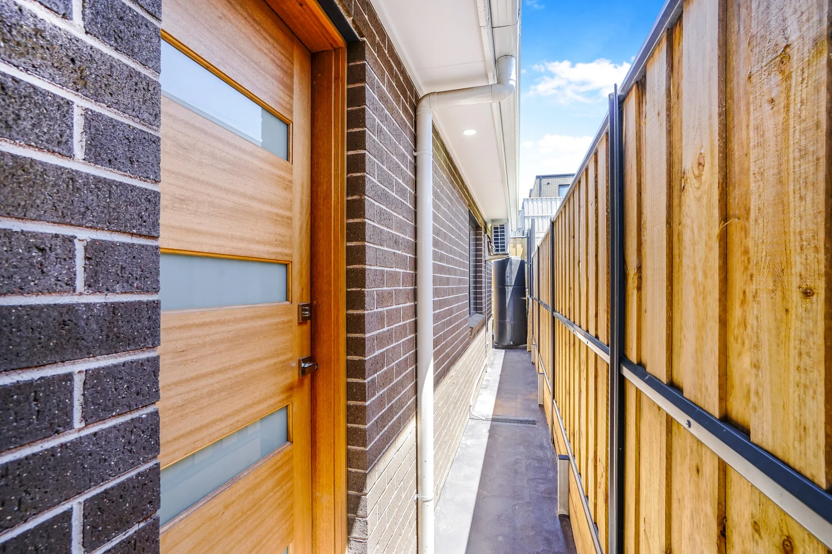 Additional image 9 of 276A Terry Road, Box Hill NSW 2765