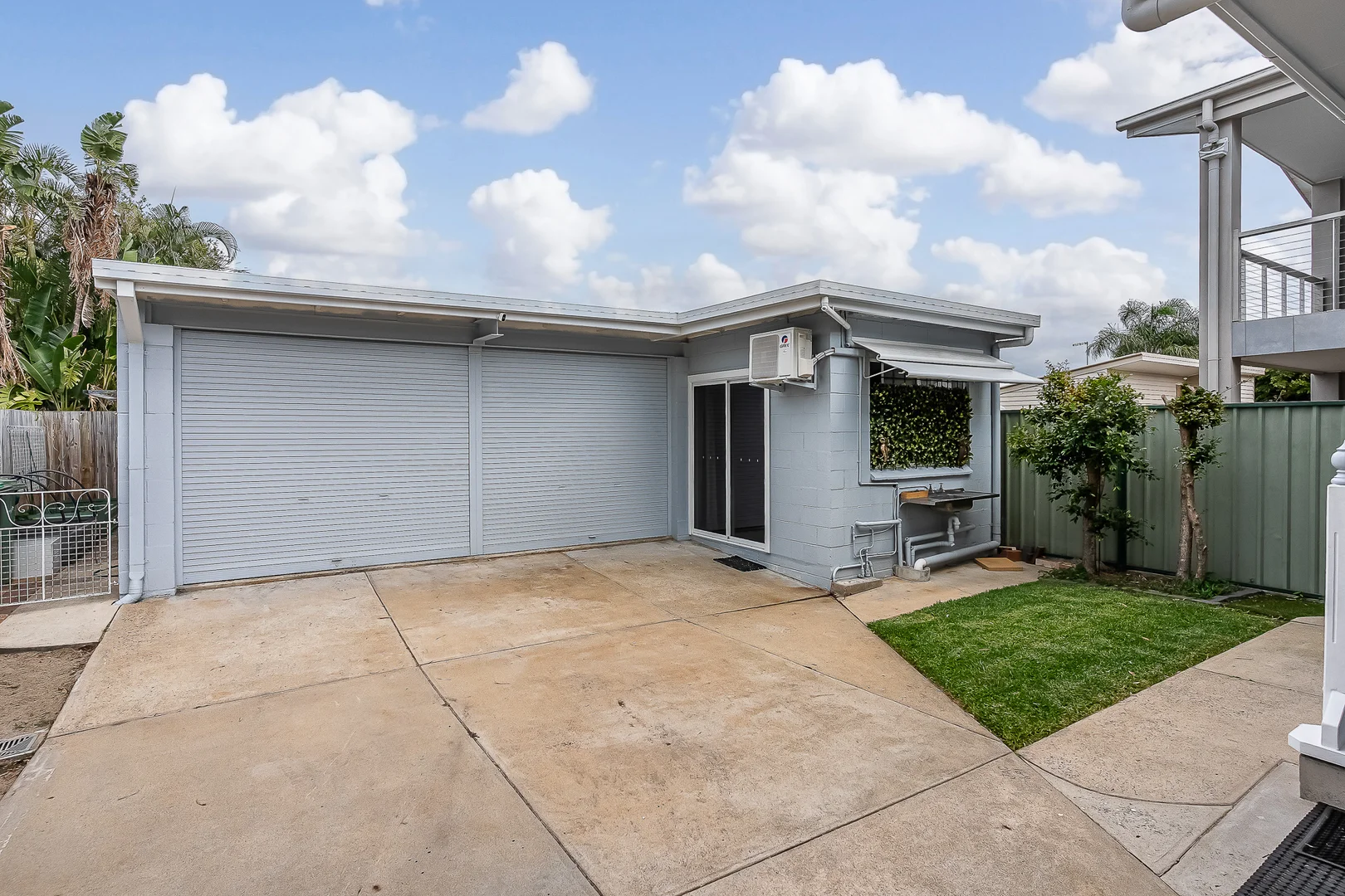 Additional image 11 of 13 Hardiman Street, Woody Point QLD 4019