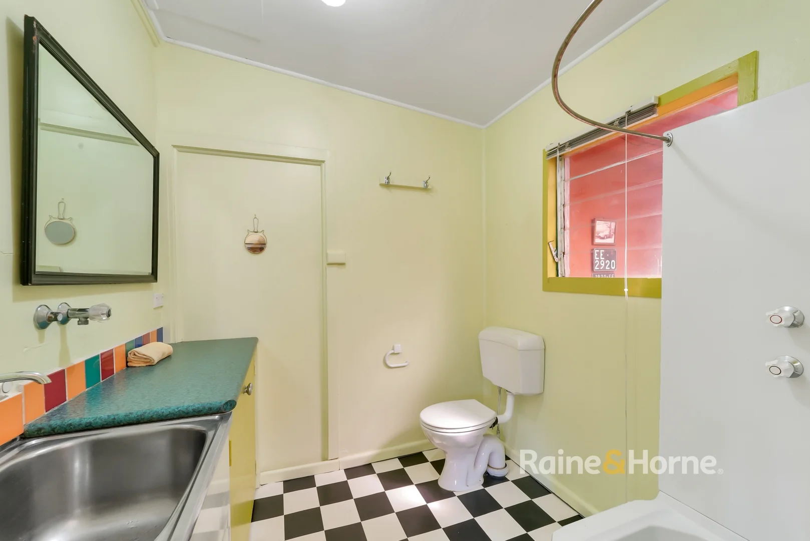 Additional image 13 of 20 Patonga Drive, Patonga NSW 2256