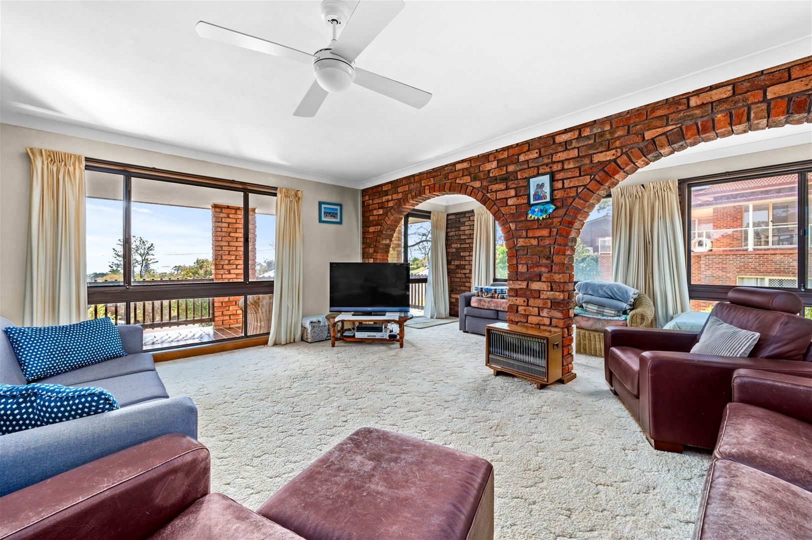8 Ullora Road, Nelson Bay NSW 2315, Image 2