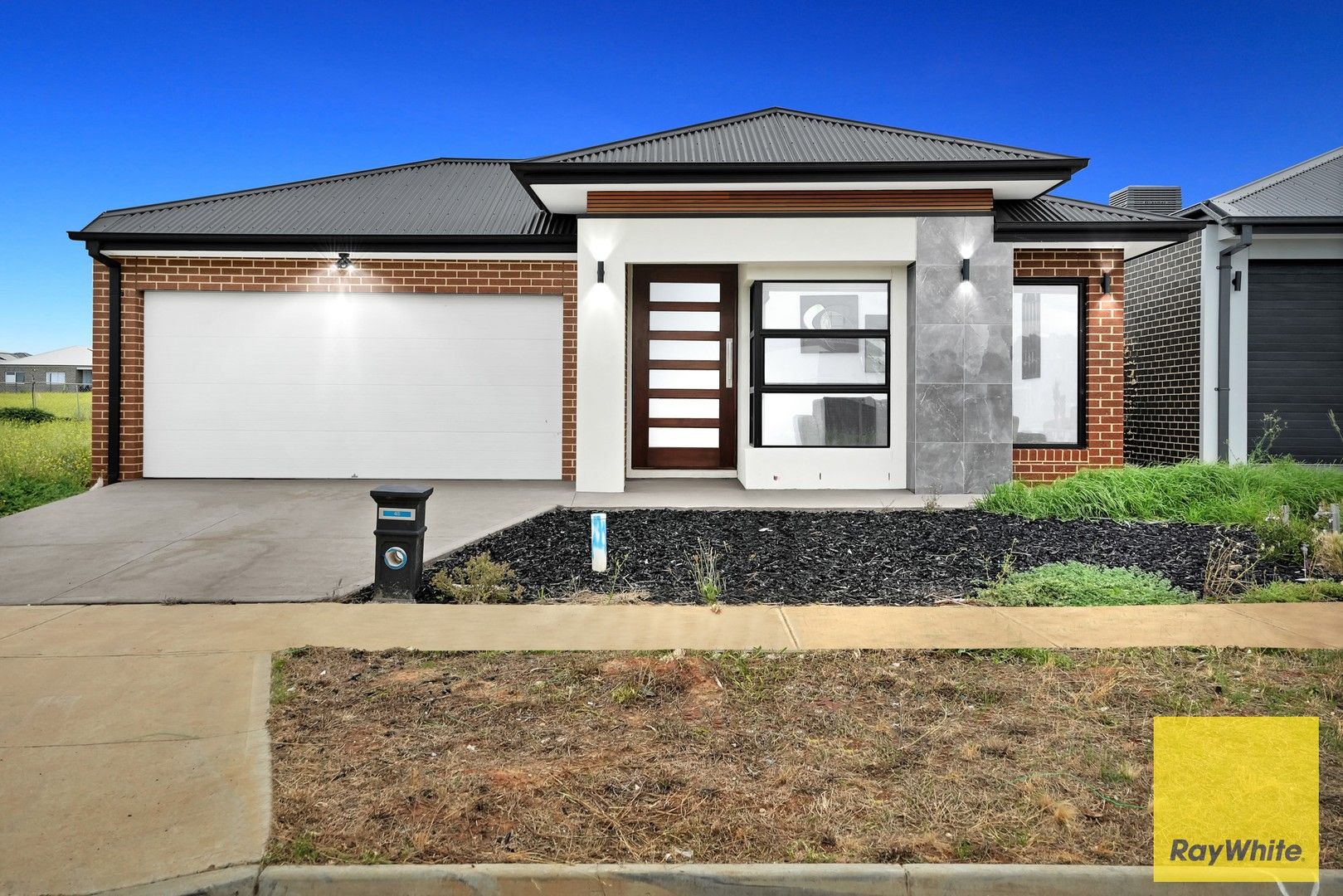 45 Rohab Crescent, Mount Cottrell VIC 3024, Image 0