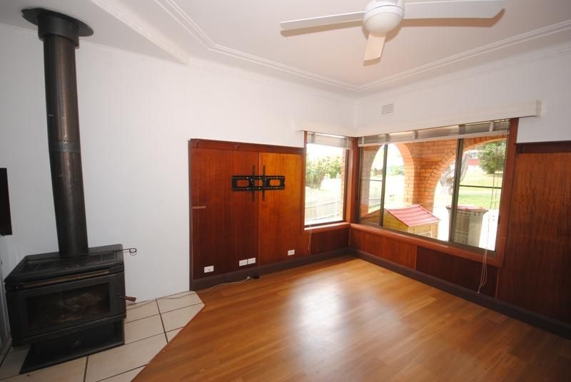 84 Hickory Street, Dorrigo NSW 2453, Image 1